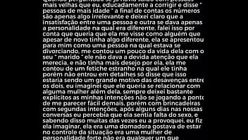 Vídeo de verificação