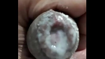 σουπερ υγρο καυλι thumbnail