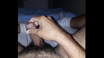 Solo En Casa thumbnail