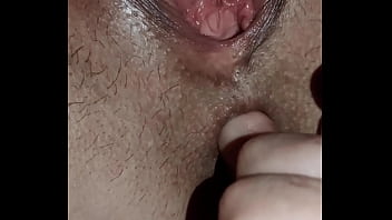 Milf amateur real sex