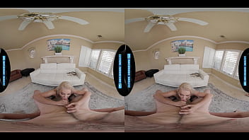 Busty euro stripper rides your dick lethalhardcorevr Busty euro stripper rides your dick lethalhardcorevr