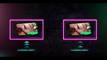 Busty euro stripper rides your dick lethalhardcorevr