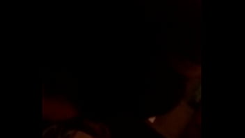 She Is Good thumbnail