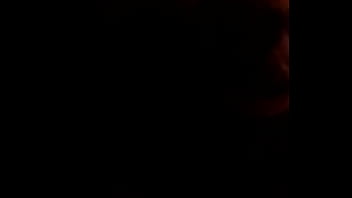 She Is Good thumbnail