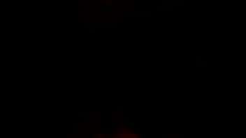 She Is Good thumbnail