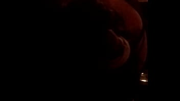 She Is Good thumbnail