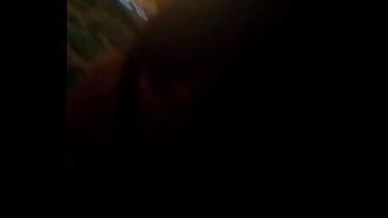 She Is Good thumbnail