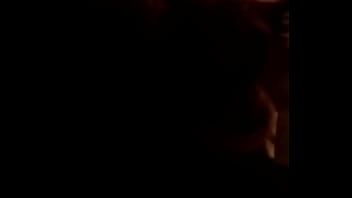 She Is Good thumbnail