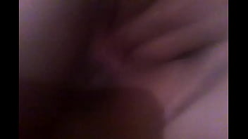 Me Manda Vídeo thumbnail