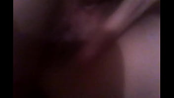 Me Manda Vídeo thumbnail