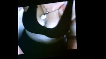 Cumshot in eye Cumshot in eye