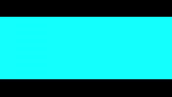 Who sucks better than butterbanger