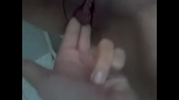 Me Manda Por Wpp Este Video Bien Caliente thumbnail