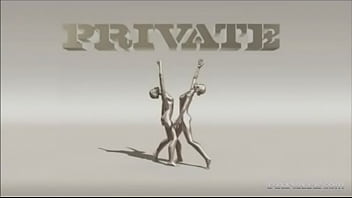 Tera bond gives this guy a blowjob and a handjob for a facial cumshot