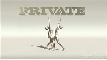 Tera bond gives this guy a blowjob and a handjob for a facial cumshot