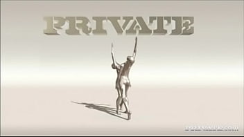 Tera bond gives this guy a blowjob and a handjob for a facial cumshot