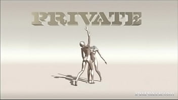 Tera bond gives this guy a blowjob and a handjob for a facial cumshot