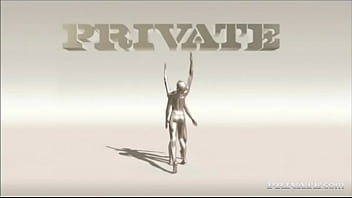 Tera bond gives this guy a blowjob and a handjob for a facial cumshot