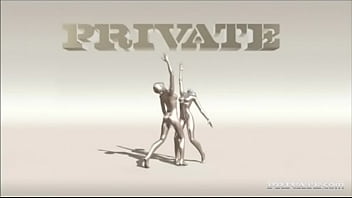 Tera bond gives this guy a blowjob and a handjob for a facial cumshot