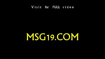 Appetising gal looks nice on jock