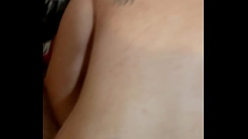 Después De Follarme Me Toca A Mi thumbnail