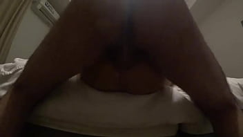 Dat angle#ballsdeep #moaning #thai #teen #manyvids #18yo #pattayagirls