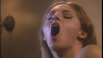 Lauren phoenix hardcore includes anal and cumshot