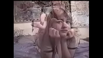 Lacey bare soles from geocities