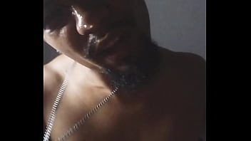 Tadalafila Verso Período Fértil Quem Goza Primeiro Ela Com Tesão Por Está No Período Fértil Ou Ele Por Tomar Tadalafila Comendo Aii thumbnail