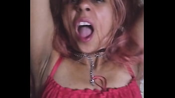 Tadalafila verso período fértil quem goza primeiro ela com tesão por está no período fértil ou ele por tomar tadalafila comendo aii