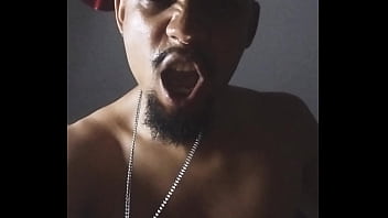 Tadalafila verso período fértil quem goza primeiro ela com tesão por está no período fértil ou ele por tomar tadalafila comendo aii