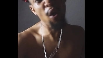 Tadalafila verso período fértil quem goza primeiro ela com tesão por está no período fértil ou ele por tomar tadalafila comendo aii