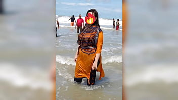 Hot Bhabhi Sex Stories In Hindi thumbnail