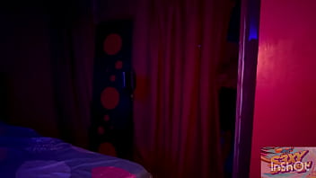 A very wett showdown black bull fucks hard and gets drowned in squirt as reward