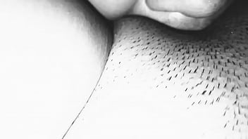 Esposa Caliente thumbnail