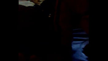 20170805 033029 thumbnail