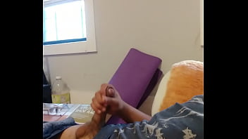 Divirtiéndome En Casa Solo thumbnail