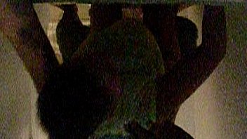 Dscn0550mov thumbnail