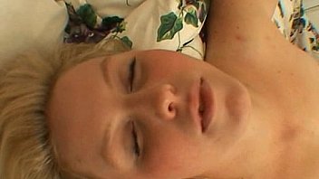 Stunning girl pov doggystyle and sucking