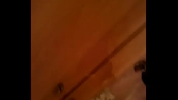 Ex girlfriend julia pt 2