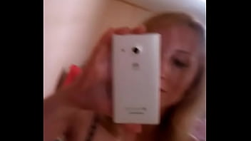 Ex girlfriend julia pt 2