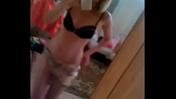 Ex girlfriend julia pt 2