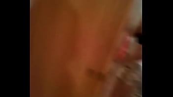 Ex girlfriend julia pt 2