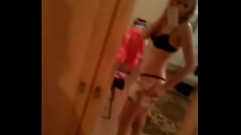 Ex girlfriend julia pt 2