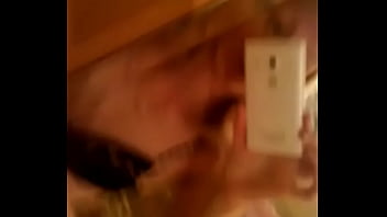 Ex girlfriend julia pt 2