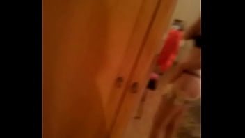 Ex girlfriend julia pt 2