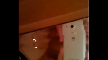 Ex girlfriend julia pt 2