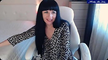 Sweet little titty jessy m'lady pussy pleasures