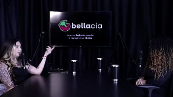 A Irmã Sabotou Seu Pack De Fotos Sensuais Contou Para Mãe Que Vende Fotos Da Sua Buceta E O Gabe Spec Deixou A Desejar Charlottye Watch Sheer Red thumbnail