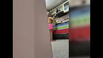 I feel like someone is looking at me i love that i want someone to put their dick in colorado